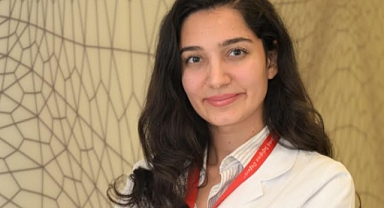 RAMAZAN BAYRAMINDA SAĞLIKLI KALMANIN 11 KURALI