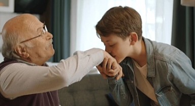 Dengeli Ve Sağlıklı Besinler Tercih Edilmeli!