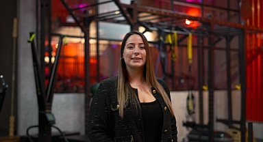 Ramazan Sonrası Sağlıklı Beslenme: Diyetisyen Aslıhan Elmas'tan İpuçları