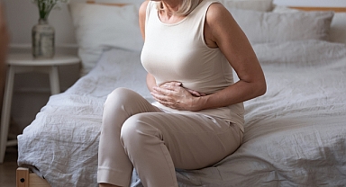 REKTUM KANSERİNİN TEDAVİSİNDE HAYAT KURTARAN GELİŞME!