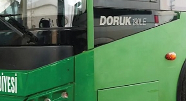 Lüleburgaz Belediyesi'nden Ramazan Bayramı İçin Önemli Duyuru: Mezarlık Ring Seferleri Başlıyor!