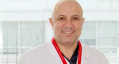 ROBOTİK DİZ PROTEZİ AMELİYATININ ÖNEMLİ 5 AVANTAJI