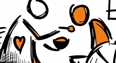 Sağlıklı Beslenme Demans Riskini Azaltabilir: Yeni Araştırmaların Çarpıcı Sonuçları