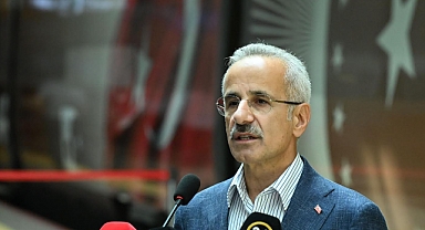 SİVAS-İSTANBUL YÜKSEK HIZLI TREN SEFERLERİ BAŞLIYOR