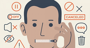 Sosyal Medyada Linç Kültürü: İnternetin Karanlık Yüzü