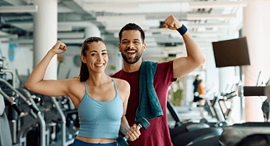 Spor Yapmaya Başlamadan Önce Bilmeniz Gereken 6 Önemli İpucu