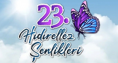 Lüleburgaz Belediyesi’nden 23. Hıdırellez Şenlikleri İçin Başvuru Çağrısı