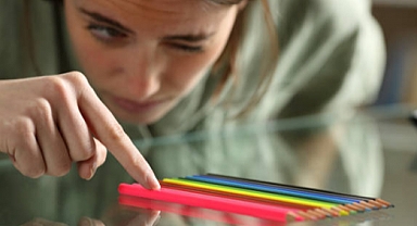 Takıntılı Davranışlar ve Yaşam Üzerindeki Etkileri