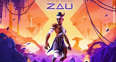 Tales of Kenzera: ZAU'nun seslendirme kadrosu açıklandı