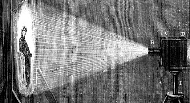 İnsanlık Tarihindeki En Önemli Buluşlar: Tarım Devriminden İnternete