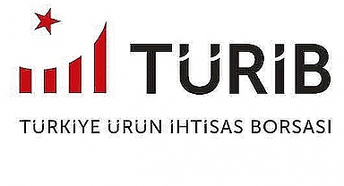 Türkiye Ürün İhtisas Borsası'nda Tarım Ürünleri Fiyatlarında Hafta İçi Dalgalanmalar