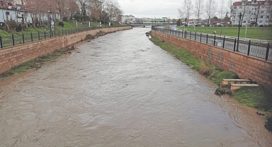 Başkan Yayla’dan Halk Sağlığına Yönelik Önemli Adımlar