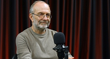 TKP Genel Sekreteri Kemal Okuyan: Yoksullaştıran 