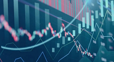 Türkiye Ekonomisinde Büyük Artış: 2024 Şubat’ta Ciro Endeksi Yükseldi