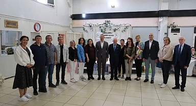 Kırklareli'de Kanserle Mücadelede Yeni Bir Adım