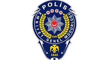 Türk Polis Teşkilatı'nın Köklü Geçmişi Kırklareli'nde Görkemli Bir Törenle Kutlanacak