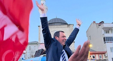 Halkın Güvencesi ve Geleceğe Yönelik Yeni Vizyon