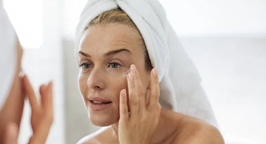 Yağlı Ciltlerle Mücadelede Etkili Yöntemler ve Ürün Önerileri