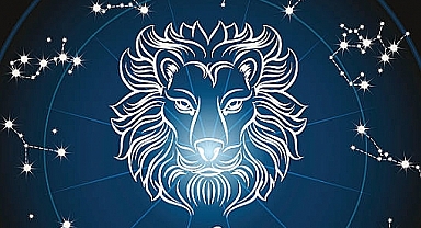 Aslan Burcunun Nisan Ayı Yorumları: Yaratıcılığın Zirveye Ulaşacağı Bir Dönem!