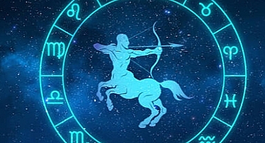 Nisan Ayı Burçlar İçin Kariyer ve İlişkilerde Büyük Fırsatlar Sunuyor