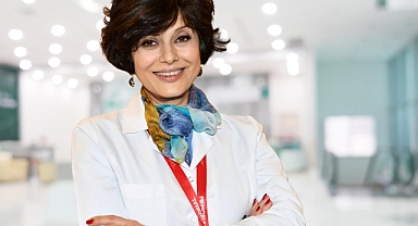 YENİ NESİL DOKU TESTLERİ ORGAN REDDİ RİSKİNİ AZALTIYOR