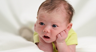 YENİDOĞAN BAKIMINDA EN SIK SORULAN 12 SORU!