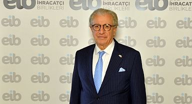 Yerel yöneticilerden daha çevreci projeler bekliyoruz