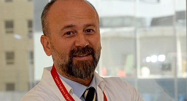 YETİŞKİNLERE VE SEYAHAT PLANLAYANLARA AŞI TAVSİYELERİ