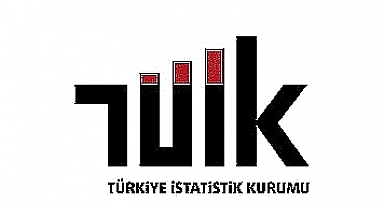 Türkiye'nin Yurt Dışındaki Girişim Yatırımları 2022'de Yükseldi