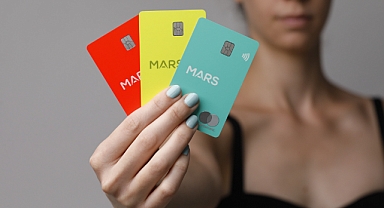 Yüzde 5 faiz oranına rağmen kredi kartından nakit çekim rekor kırdı