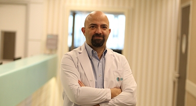 Gençlerin Alkol Kullanımı Üzerine Psikiyatri Uzmanı Prof. Dr. C. Onur Noyan'dan Değerli İpuçları