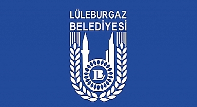 242 Fatura Askıdan Alındı