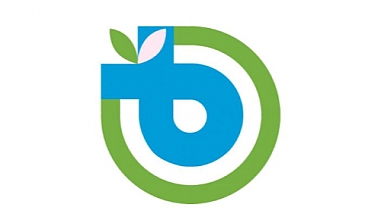 4. Geleneksel Şahpaz Hıdırellez Şenliği Başlıyor