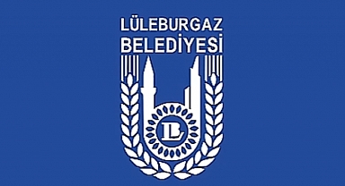 7 Fatura Askıda Bekliyor