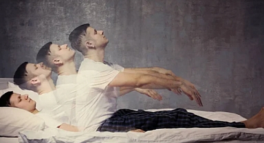 Açıklanamayan İnsan Davranışları: Gizemler ve Teoriler