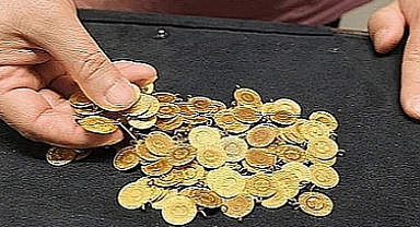 Altın fiyatlarında son durum
