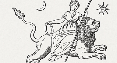 Annelere Adanmış Özel Bir Gün