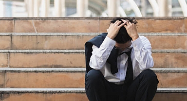 Arındırılmış işsizlik oranı %8,6