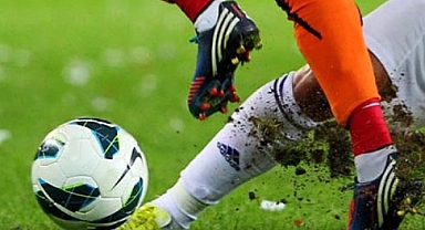 ASKF Haftalık Maç Programını Yayınladı