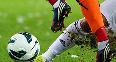 ASKF Haftalık Maç Programını Yayınladı