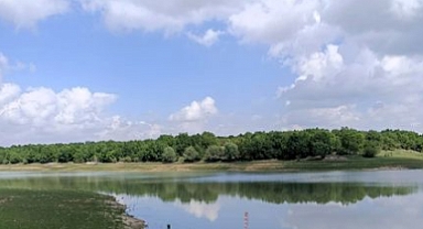 Babaeski İlçesinde Su Ürünleri Denetimleri Hız Kesmeden Sürüyor