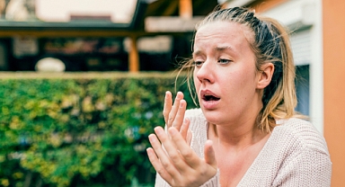 Astım Hakkında Bilinmesi Gerekenler