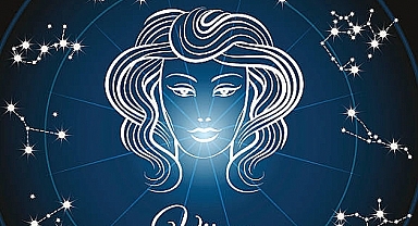 Başak Burcu Günlük Yorumu