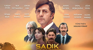 Batı Trakya Türklerinin Lideri Sadık Ahmet'in Mücadelesi Kırklareli'de Anlatılacak