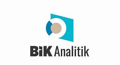 BİK Analitik'in kalitesi TSE tarafından tescillendi