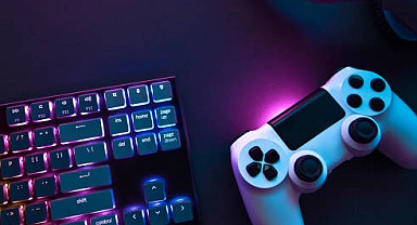 Bilgisayar Oyunlarının Faydaları ve Zararları