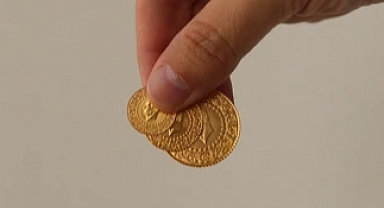 Altın Fiyatları Lüleburgaz’da Düşüş Yaşamadan Stabil Kalıyor