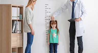 Boy uzatma ameliyatı ile ne kadar uzamak mümkün?