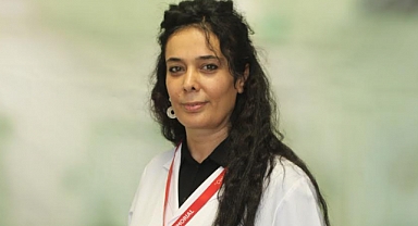 BU 4 BELİRTİ HUZURSUZ BACAK SENDROMU HABERCİSİ OLABİLİR