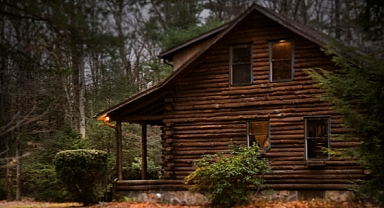 Bungalov Tatili: Sağlıklı Bir Tatil Seçeneği